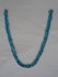 Turquoise ketting_6